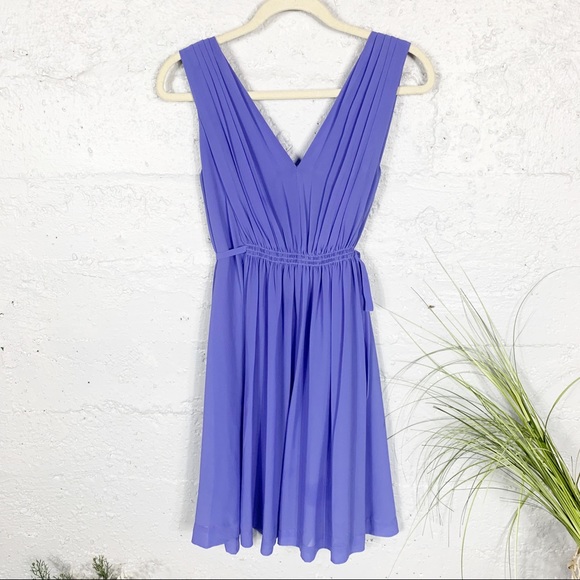 Anthropologie HD In Paris Lavana Dress - Picture 6 of 8